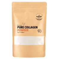 The Harvest Table Chicken Collagen - 200g